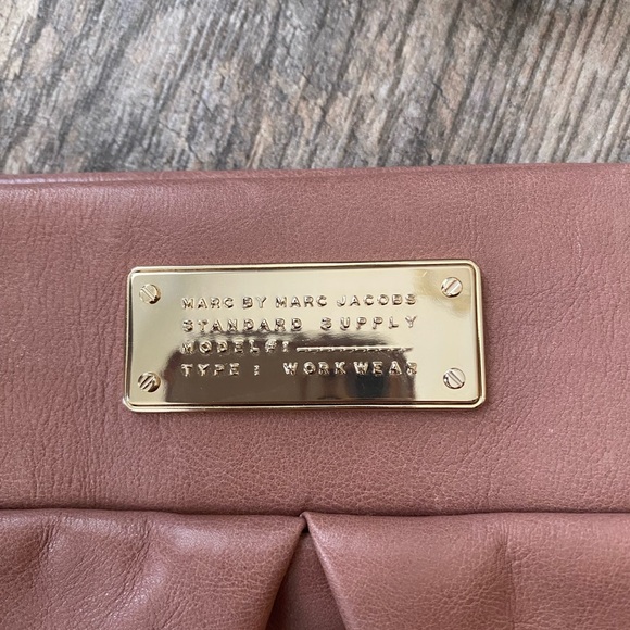 Marc Jacobs by Marc Jacobs - Picture 2 of 6